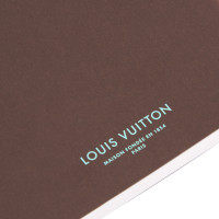 Louis Vuitton "European City Guide 2013"