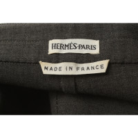 Hermès Trousers