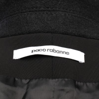 Paco Rabanne Jacket/Coat Wool