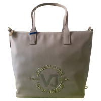 Versace Shopper en Beige