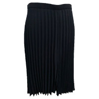 Scapa Skirt in Black