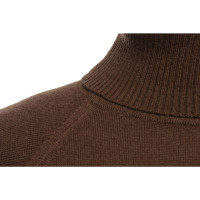 Rodier Knitwear in Brown