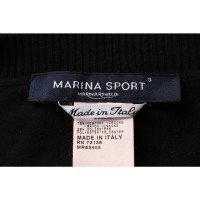 Marina Rinaldi Knitwear in Black