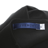 Givenchy Vestito di nero