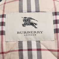 Burberry deleted product