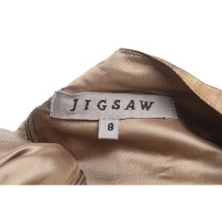 Jigsaw Kleid