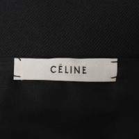 Céline Jacket in black