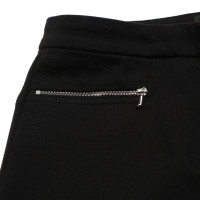 Paul Smith Trousers in Black