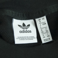 Adidas Top Cotton