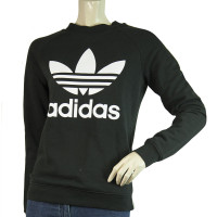 Adidas Top Cotton