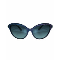 Tom Ford Sunglasses in Violet