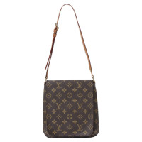 Louis Vuitton deleted product