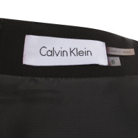 Calvin Klein Abito in nero