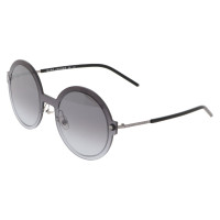 Marc Jacobs Sonnenbrille mit Farbverlauf