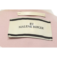 By Malene Birger Jas/Mantel in Roze