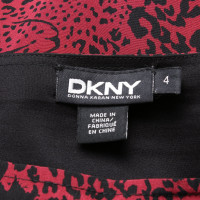 Donna Karan Skirt