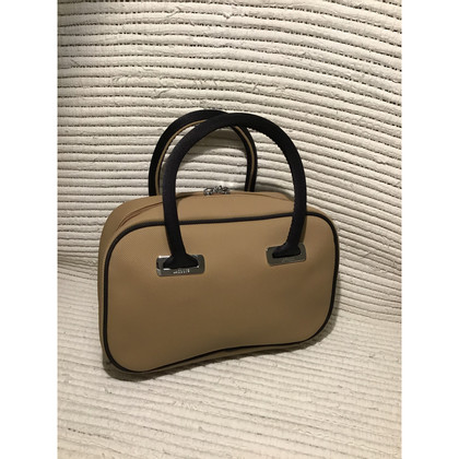 Lacoste Handbag