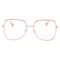 Jimmy Choo Lunettes