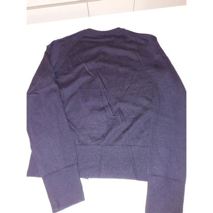 Polo Ralph Lauren Knitwear Wool in Blue
