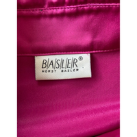 Basler Capispalla in Fucsia