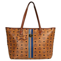 Mcm Shopper