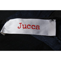 Jucca Jumpsuit