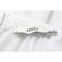 0039 Italy Vestito in Bianco