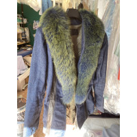 Jitrois Jacket/Coat