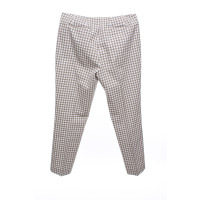 Kiltie Paire de Pantalon en Coton