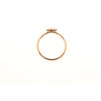 Dodo Pomellato Ring