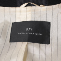 Day Birger & Mikkelsen Blazer en Noir