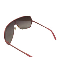 Burberry Sonnenbrille 