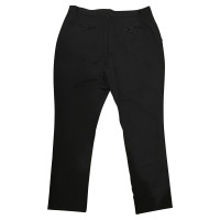 Day Birger & Mikkelsen Black trousers 