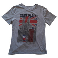 Philipp Plein deleted product