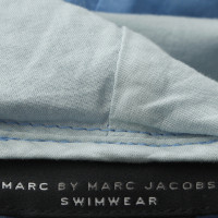 Marc By Marc Jacobs Katoen hoodie