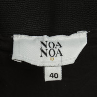 Noa Noa Skirt