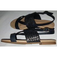 Ugg Australia sandals
