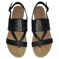 Ugg Australia sandals