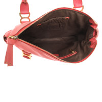 Chloé Marcie Bag Large Leather
