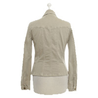 Tommy Hilfiger Jacket in beige-grey