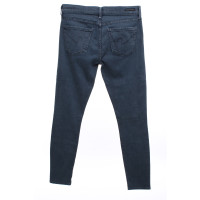 Citizens Of Humanity Jeans in Petrol