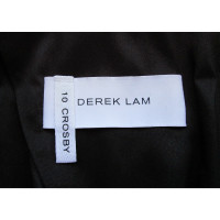 Derek Lam Giacca/Cappotto