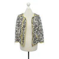 Karen Millen Jacket/Coat