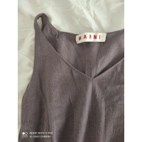 Marni Knitwear Cashmere