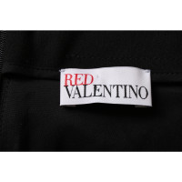 Red Valentino Gonna