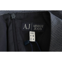 Armani Jeans Dress