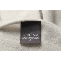 Lorena Antoniazzi Dress Wool