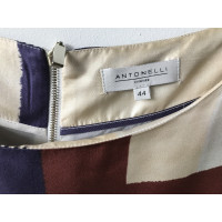 Antonelli Firenze deleted product