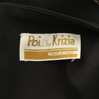 Andere Marke Poi by Krizia - Top