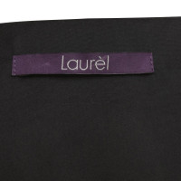 Laurèl Dress with zipper